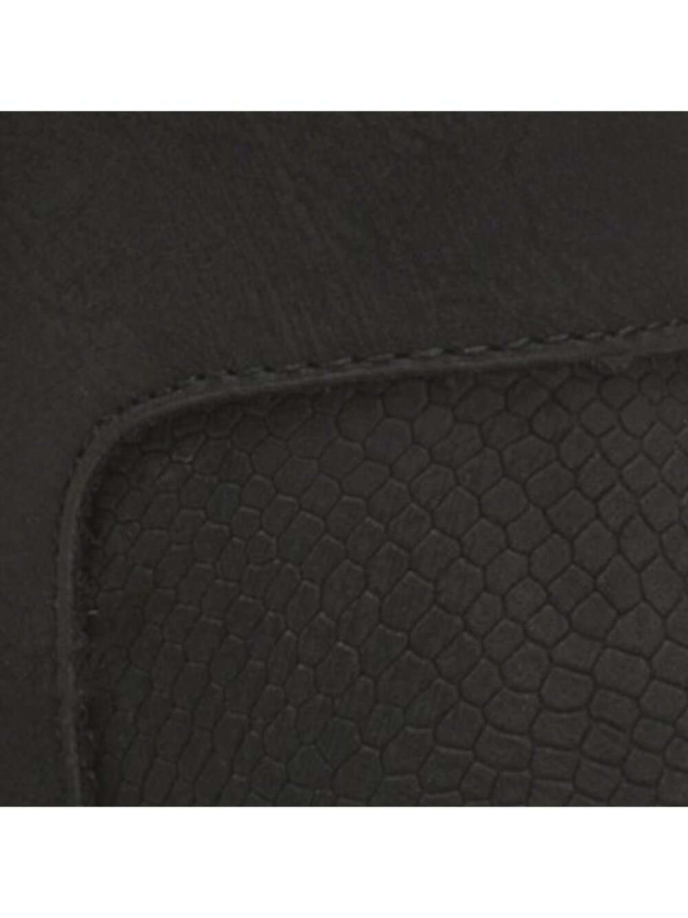 ROS HOMMERSON Raya Booties - Picture 4 of 4